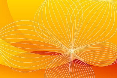 《毁灭战士：黑暗时代》玩家数破300万 B社很自豪