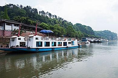 性能省一半！数毛社发现Switch2暗藏两种DLSS模式